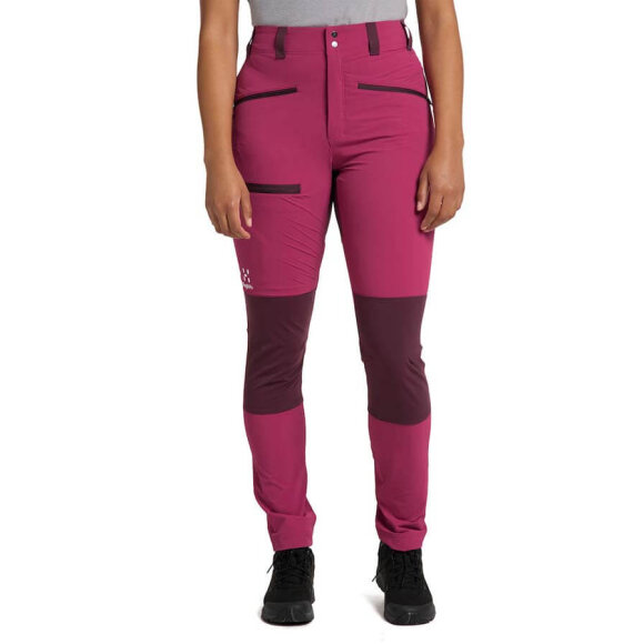 Haglöfs - Mid Slim Pant Women