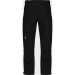 Haglöfs - Rugged Standard Pant M Black