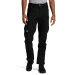 Haglöfs - Rugged Standard Pant M Black