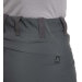 Haglöfs - Lite Relaxed Shorts W Magnetit