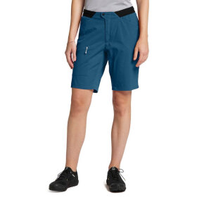 Haglöfs - LIM Fuse Shorts Women