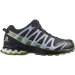 Salomon - XA Pro 3D GTX W Black/Green