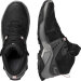 Salomon - X Raise 2 Mid GTX W Black