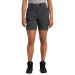 Haglöfs - Lite Relaxed Shorts W Magnetit