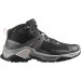 Salomon - X Raise 2 Mid GTX W Black