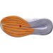Salomon - Spectur W White/Purple