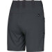 Haglöfs - Lite Relaxed Shorts W Magnetit