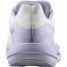 Salomon - Spectur W White/Purple