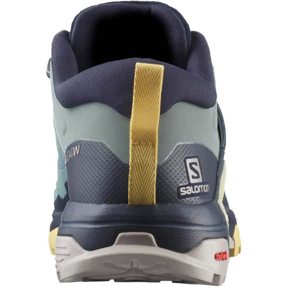 Salomon - X Ultra 4 W Trooper/Night sky