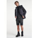 Tenson - Svensk outdoorbrand - outdoortøj - Himalaya Flex Shorts M Black