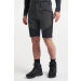 Tenson - Svensk outdoorbrand - outdoortøj - Himalaya Flex Shorts M Black