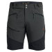 Tenson - Svensk outdoorbrand - outdoortøj - Himalaya Flex Shorts M Black