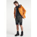 Tenson - Svensk outdoorbrand - outdoortøj - Himalaya Flex Shorts M Khaki