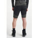 Tenson - Svensk outdoorbrand - outdoortøj - Himalaya Flex Shorts M Khaki