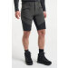 Tenson - Svensk outdoorbrand - outdoortøj - Himalaya Flex Shorts M Khaki