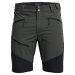 Tenson - Svensk outdoorbrand - outdoortøj - Himalaya Flex Shorts M Khaki
