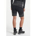 Tenson - Himalaya Flex Shorts W Black