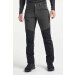 Tenson - Svensk outdoorbrand - outdoortøj - Himalaya Flex Pant M Black