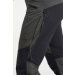 Tenson - Svensk outdoorbrand - outdoortøj - Himalaya Flex Pant M Black