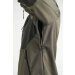 Tenson - Svensk outdoorbrand - outdoortøj - Himalaya Softshell M Olive