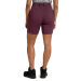 Haglöfs - Lite Relaxed Shorts W Aubergin