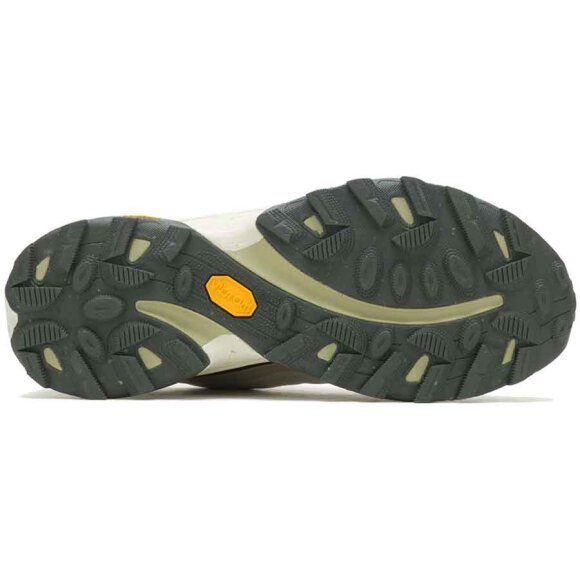 Merrell - Moab Speed Oyster