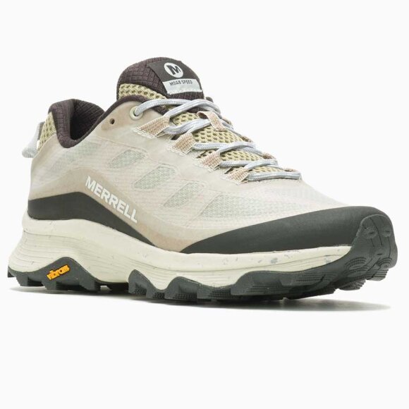 Merrell - Moab Speed Oyster