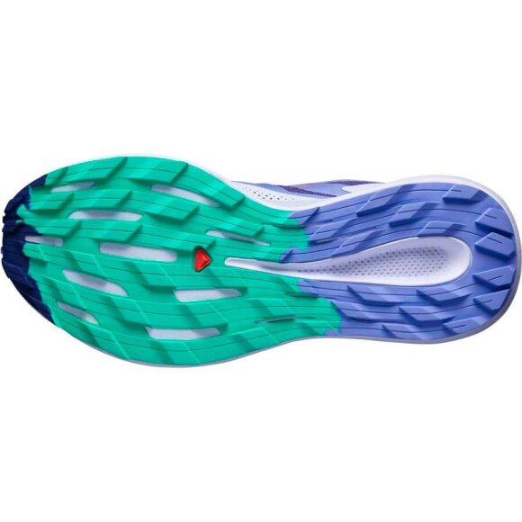 Salomon - Pulsar Trail GTX W Astral Aura
