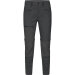 Haglöfs - Lite Slim Zip-off Pant W