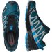 Salomon - Xa Pro 3D V8 gtx