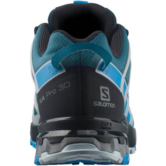 Salomon - Xa Pro 3D V8 gtx