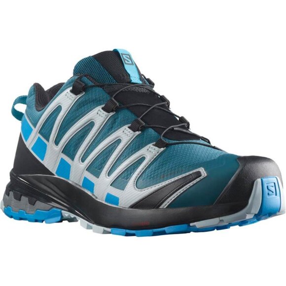 Salomon - Xa Pro 3D V8 gtx