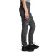 Haglöfs - Lite Slim Zip-off Pant W