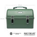 Stanley - Classic Lunchbox 9,4 l