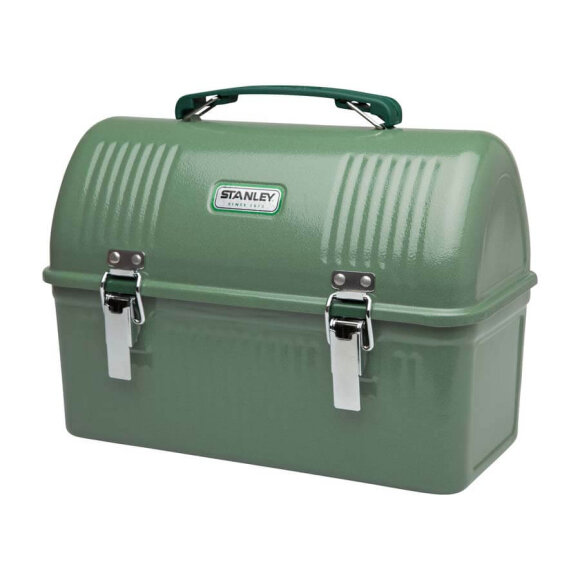 Stanley - Classic Lunchbox 9,4 l