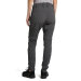 Haglöfs - Lite Slim Zip-off Pant W