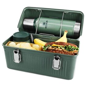 Stanley - Classic Lunchbox 9,4 l