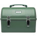 Stanley - Classic Lunchbox 9,4 l