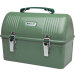 Stanley - Classic Lunchbox 9,4 l