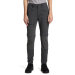 Haglöfs - Lite Slim Zip-off Pant W