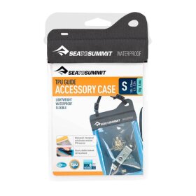 Sea To Summit - TPU Guide Acc. Case Small