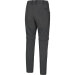 Haglöfs - Lite Slim Zip-off Pant W