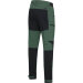 Haglöfs - Mid Slim Pant Men Fjell Green