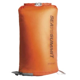 Sea To Summit - Air Stream Pump Sack