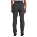 Haglöfs - Lite Standard Zip Off Pants W