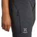 Haglöfs - Lite Standard Zip Off Pants W