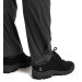 Haglöfs - Lite Standard Zip Off Pants W