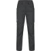 Haglöfs - Lite Standard Zip Off Pants W