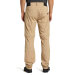 Haglöfs - Mid Standard Zip-off Pants M Sandfarvet