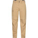 Haglöfs - Mid Standard Zip-off Pants M Sandfarvet